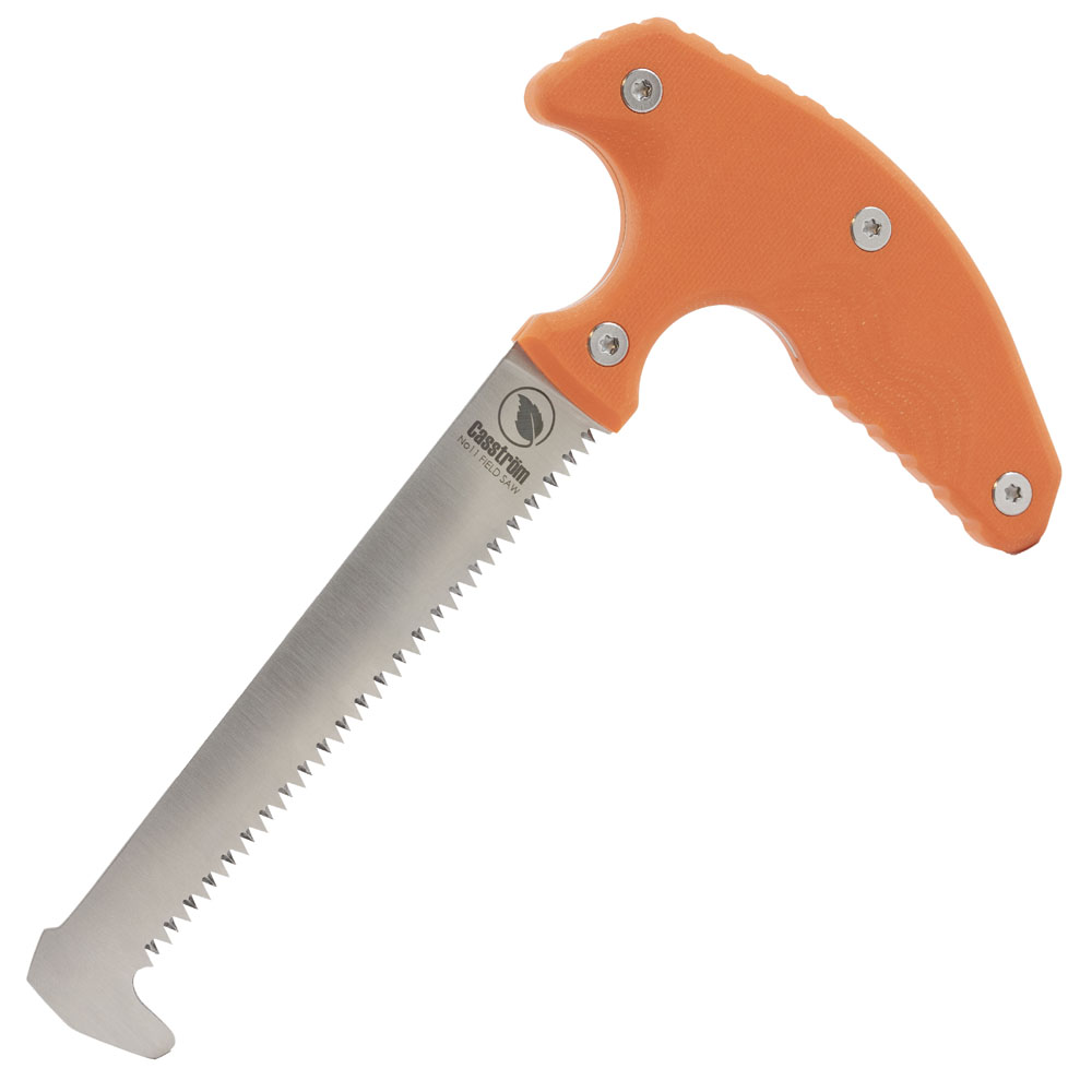 Casstrom No 11 field saw v.2 1