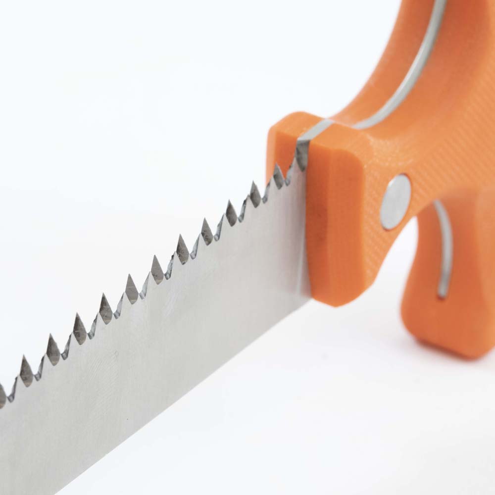 Casstrom No 11 field saw v.2 4