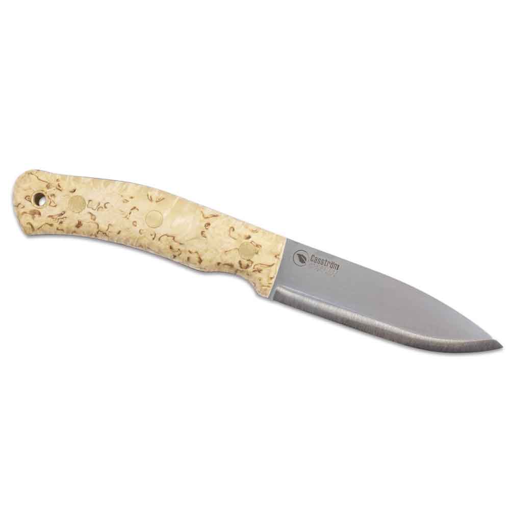 Casstrom No.10 SFK Knife 1