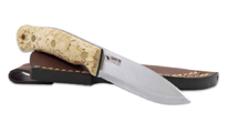 Casstrom No.10 SFK Knife