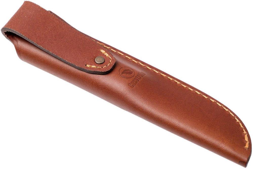 Casstrom Woodsman Knife 11