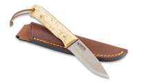 Casstrom Woodsman Knife