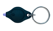 BCB Micro Torch Blue Light