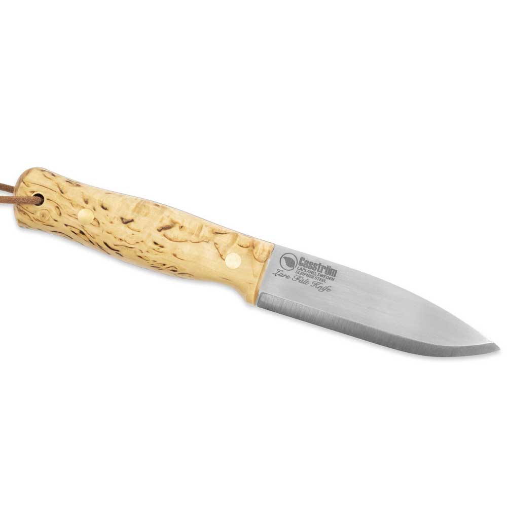 Casstrom Lars Fält Knife 1