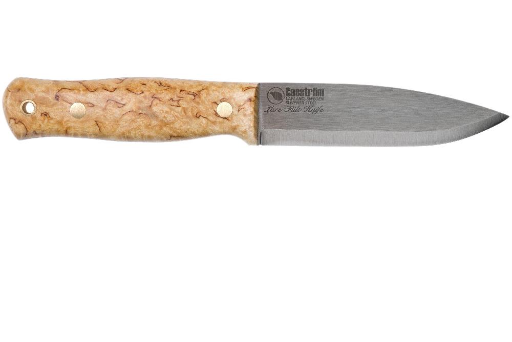 Casstrom Lars Fält Knife 8