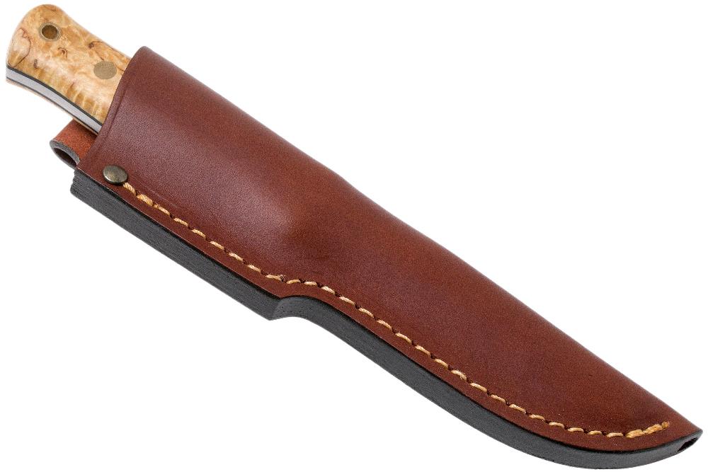 Casstrom Lars Fält Knife 10