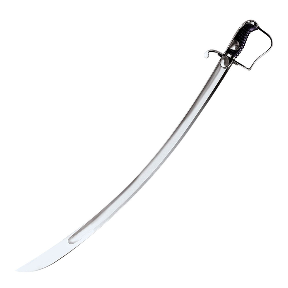 Cold Steel 1796 Light Cavalry Saber 88SS Saber 1
