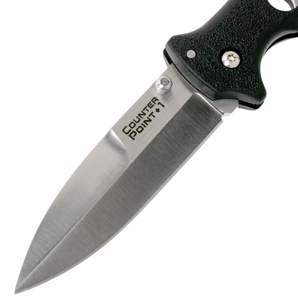 Cold Steel Counter Point 1 AUS-10A 3