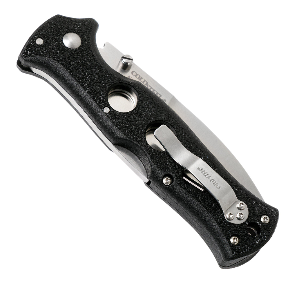 Cold Steel Counter Point 1 AUS-10A 4