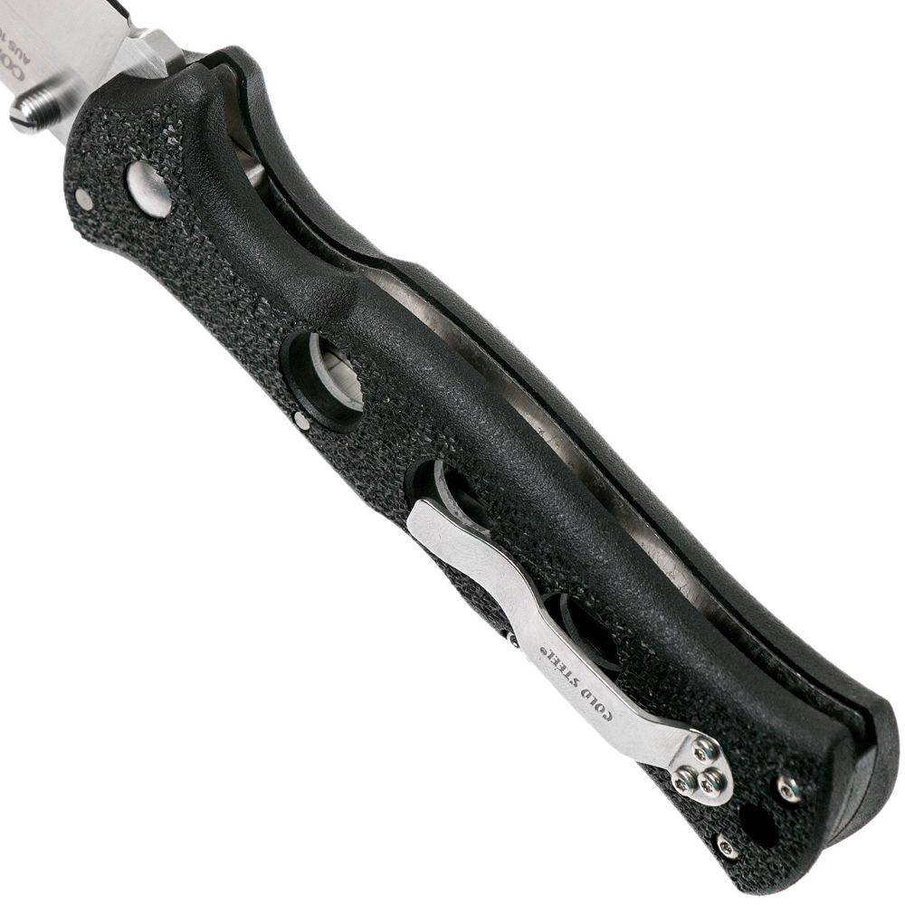 Cold Steel Counter Point 1 AUS-10A 5