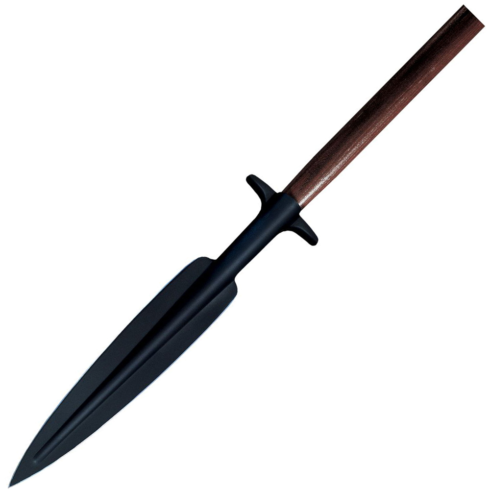 Cold Steel Boar Spear 95BOASK Spear 2