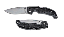 Cold Steel Large Voyager Drop Point 29AB