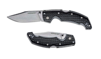 Cold Steel Large Voyager Clip Point 29AC