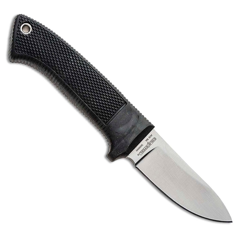 Cold Steel Pendleton Hunter AUS10 3