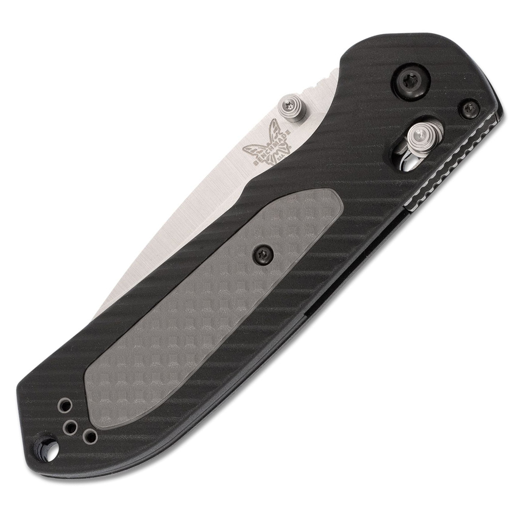 Benchmade 560 Freek S30V 2
