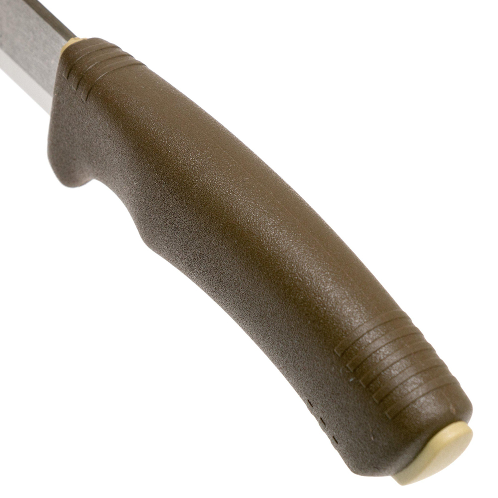 Mora Bushcraft Survival Desert 5