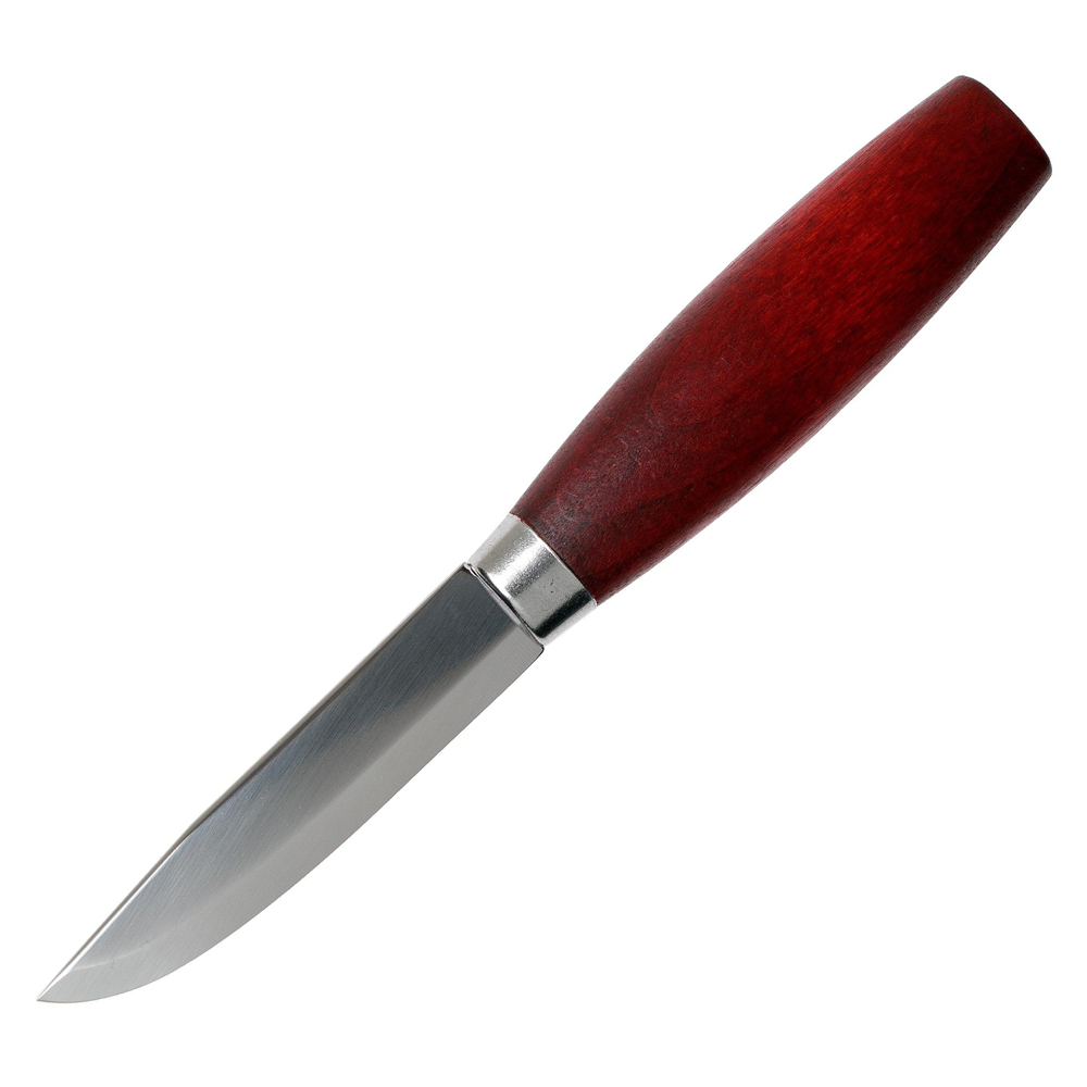 Mora Classic 1/0 Carbon Steel 1