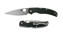 Spyderco NATIVE CHIEF CPM S30V