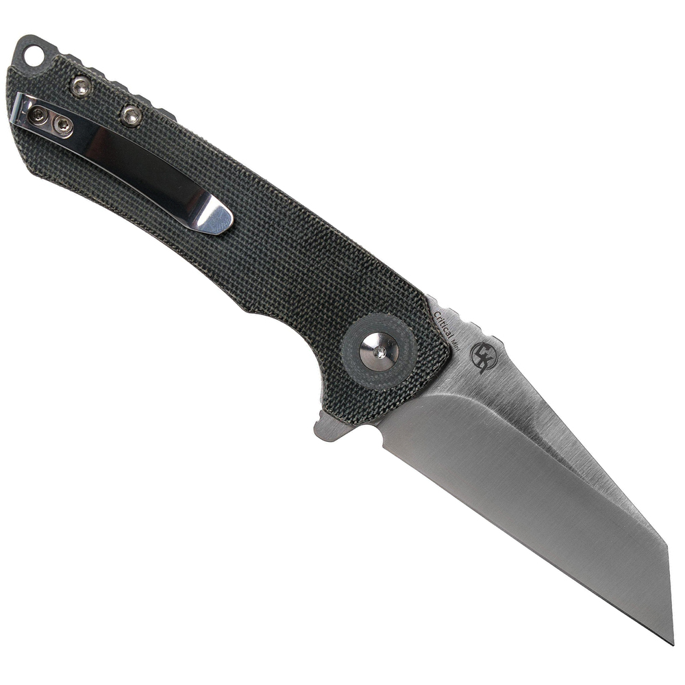 Kizer Critical Mini CPM 3V 2