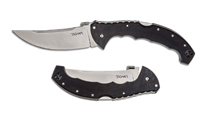 Cold Steel Talwar S35VN 21TBX