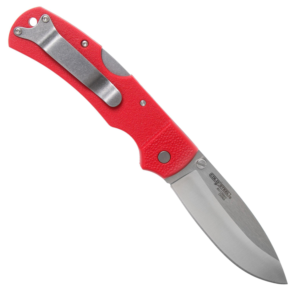 Cold Steel Hunter Slock Master 23JK 2