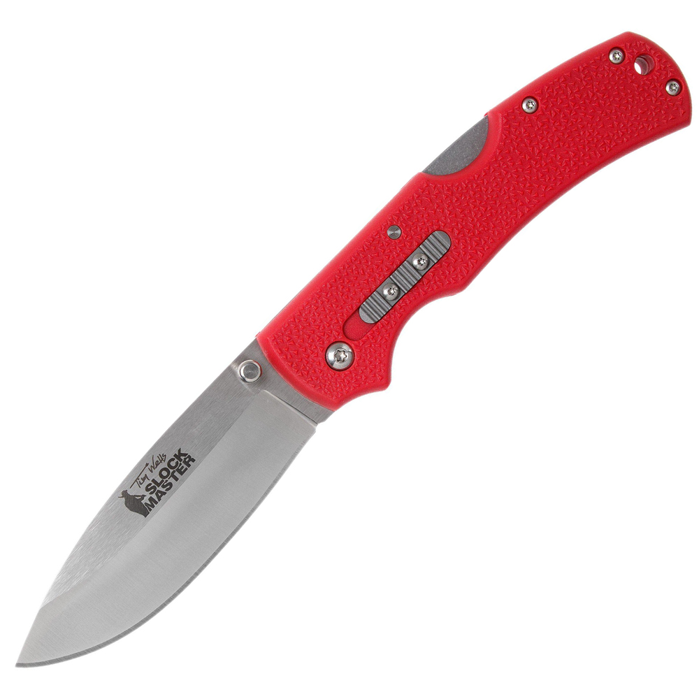 Cold Steel Hunter Slock Master 23JK 1