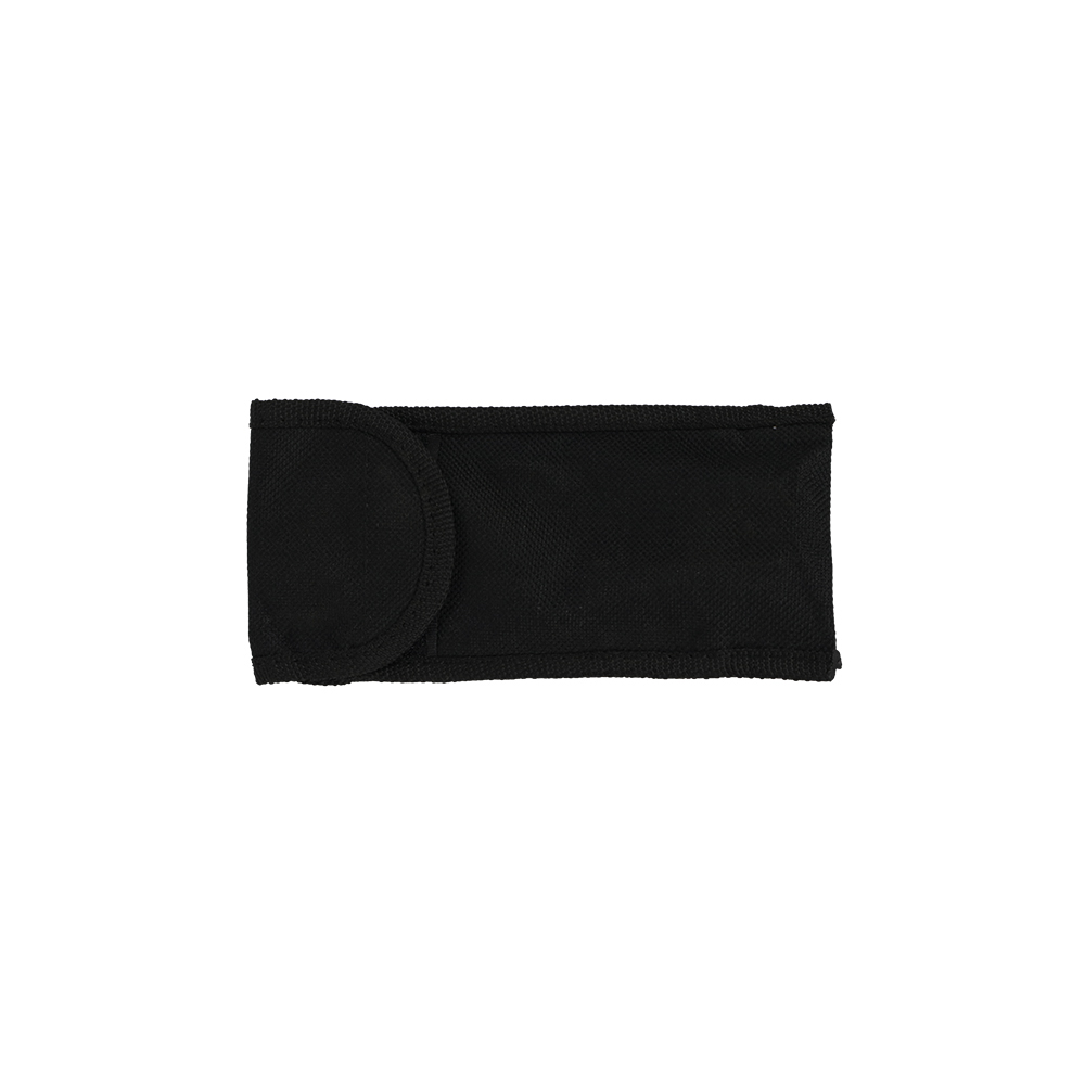 Ochsenkopf Multitool 4