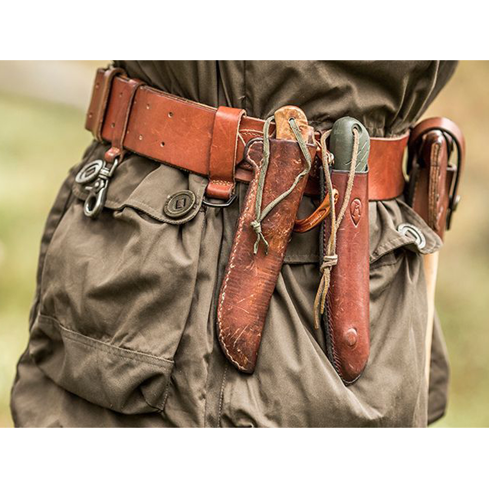 Nordforest Hunting Tracker's Belt 4