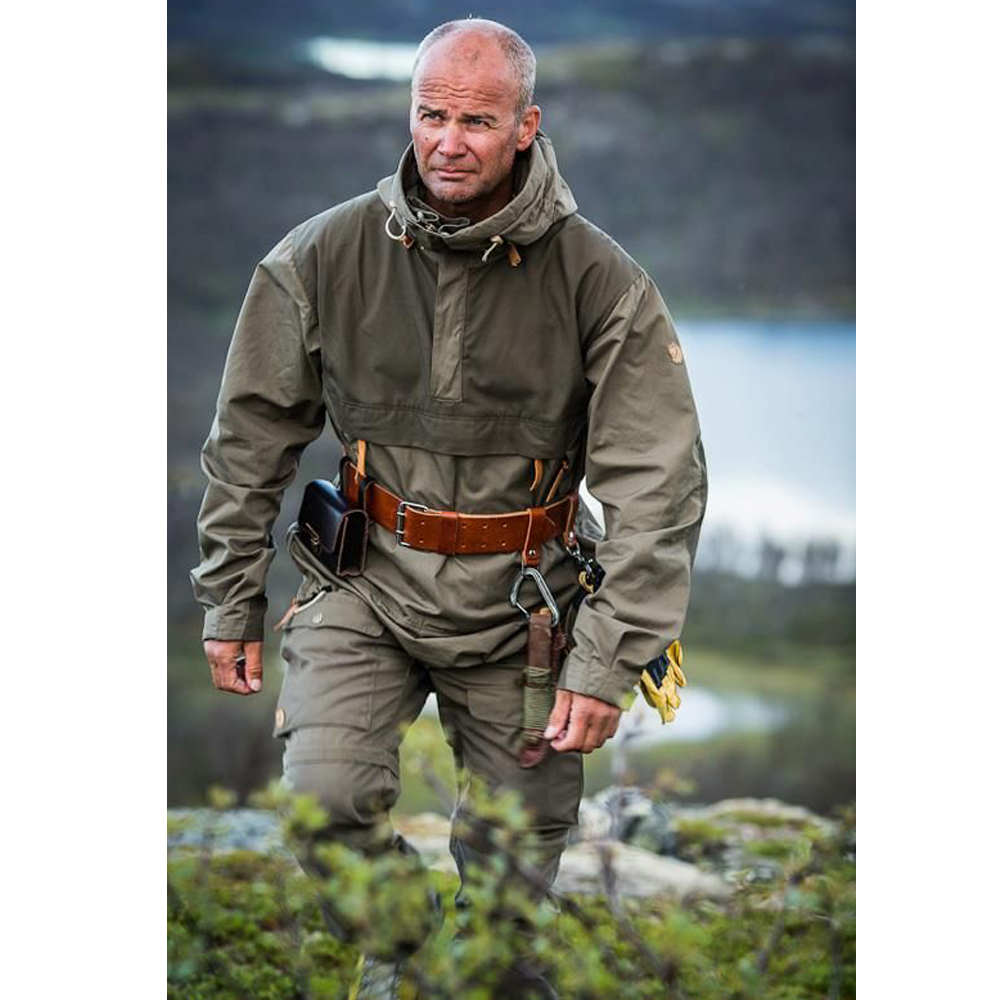 Nordforest Hunting Tracker's Belt 5