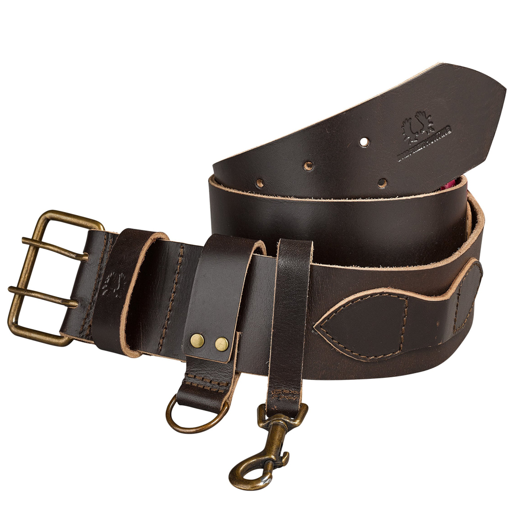 Nordforest Hunting Tracker's Belt 1