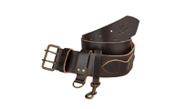 Nordforest Hunting Tracker's Belt