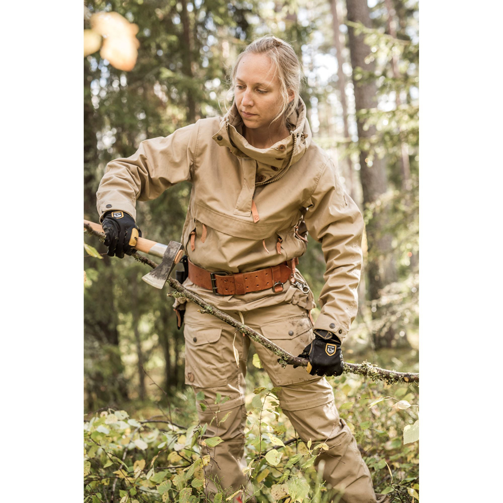 Nordforest Hunting Tracker's Belt 7