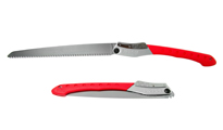 Silky BigBoy 360 Red Coarse Folding Saw