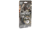 Camo wrap camouflage self-adhesive tape 101 INC