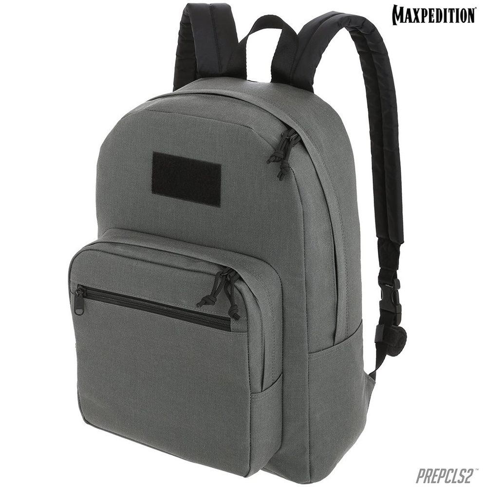 Maxpedition PREPARED CITIZEN CLASSIC V2.0 BACKPACK 18