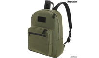 Maxpedition PREPARED CITIZEN CLASSIC V2.0 BACKPACK