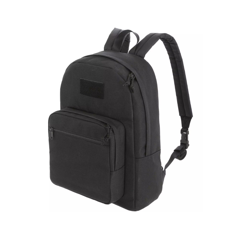 Maxpedition PREPARED CITIZEN CLASSIC V2.0 BACKPACK 19