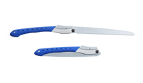 Silky BigBoy 360 Blue Fine Folding Saw