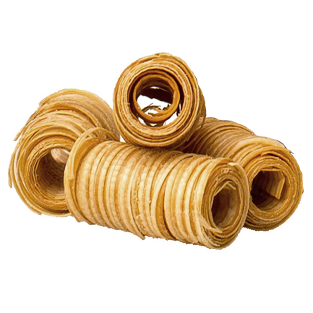 FLINT Fire Starters 3