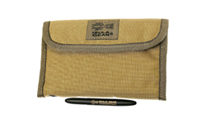 Esee Passport Case Desert Tan