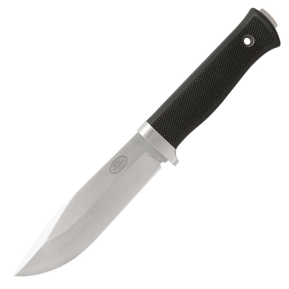 Fallkniven S1pro10 Standard Edition 1