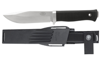 Fallkniven S1pro10 Standard Edition
