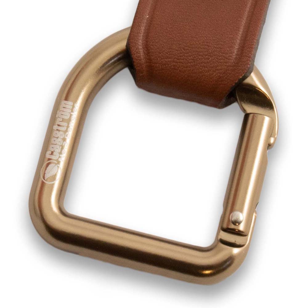 Casstrom No.3 Dangler XL 4