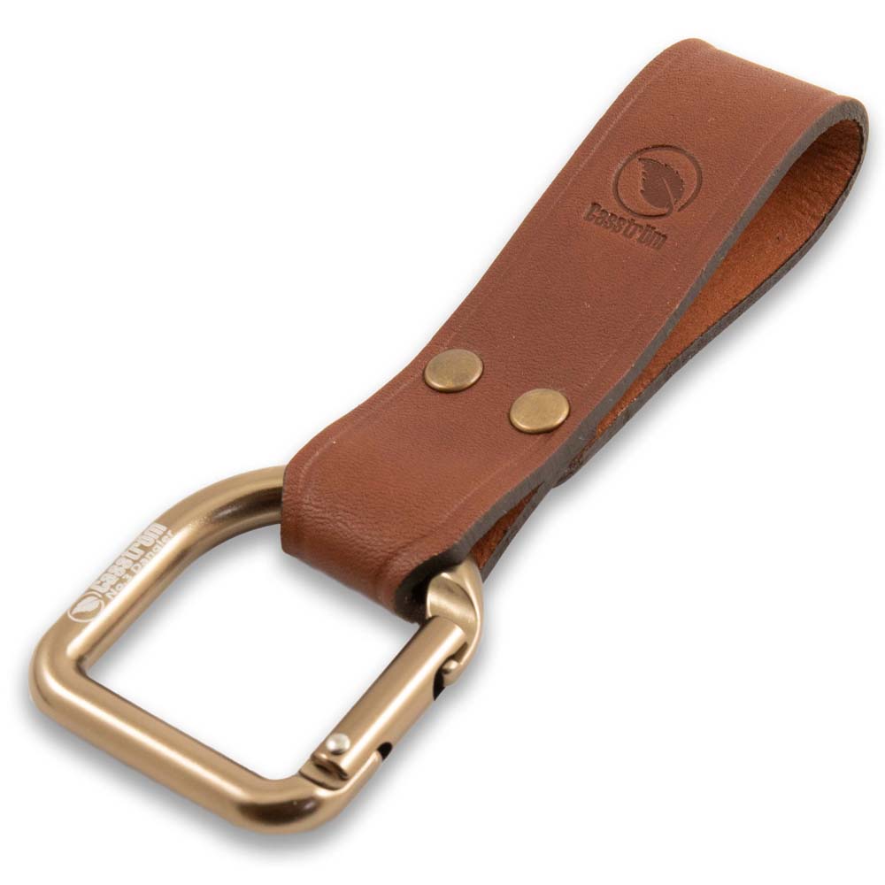 Casstrom No.3 Dangler 1