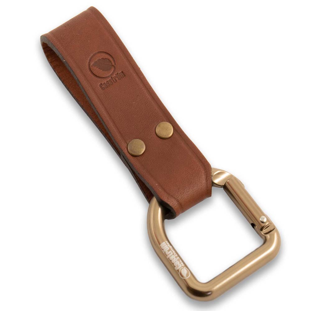 Casstrom No.3 Dangler 6