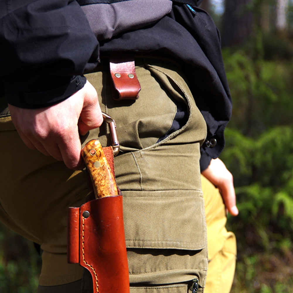 Casstrom No.3 Dangler 8