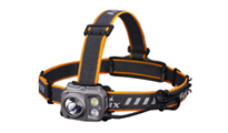 Fenix HP25R V2.0 Headlamp