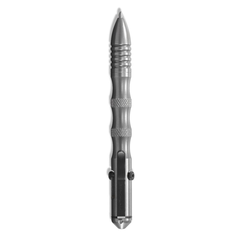 Benchmade 1120 AXIS BOLT ACTION PEN 2