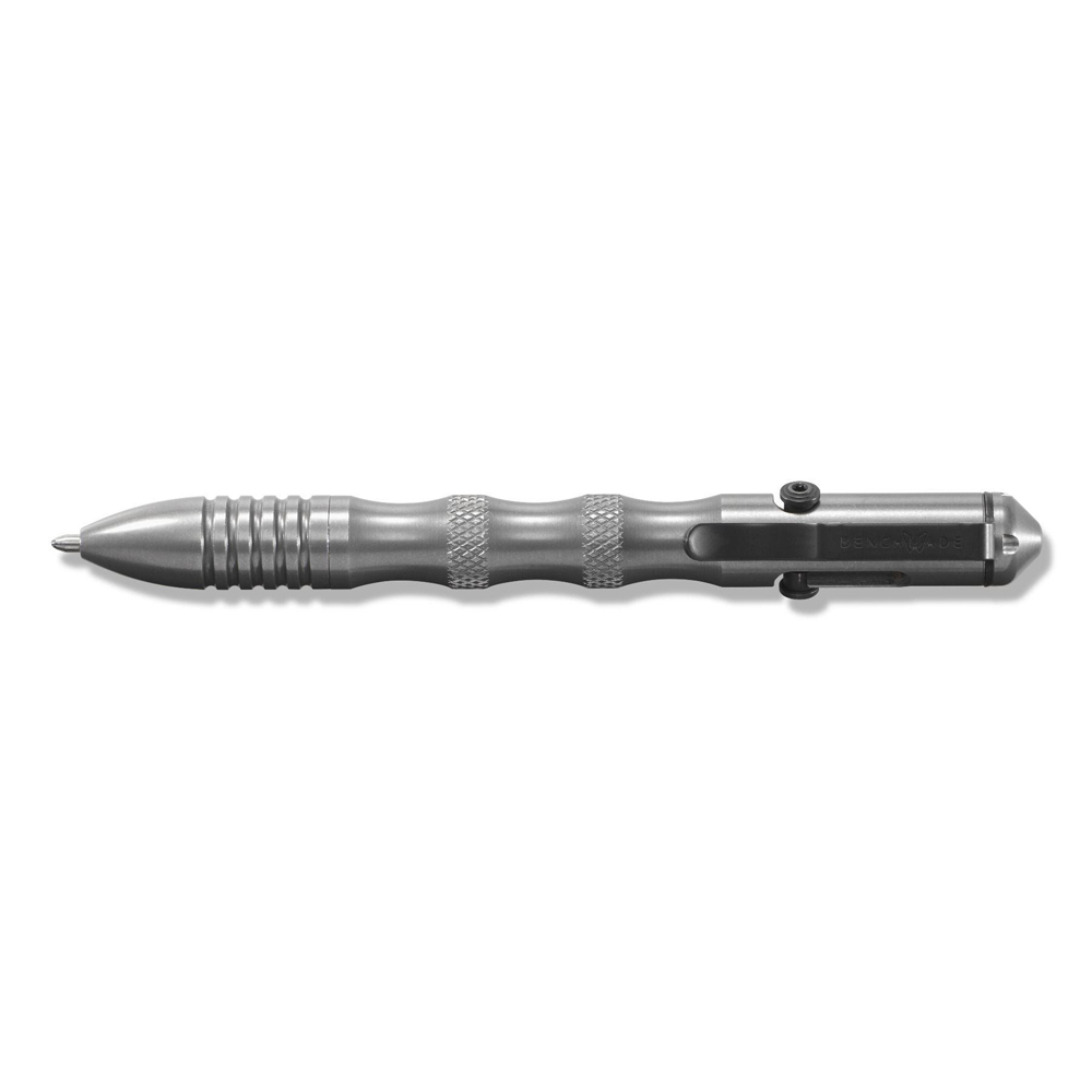 Benchmade 1120 AXIS BOLT ACTION PEN 3