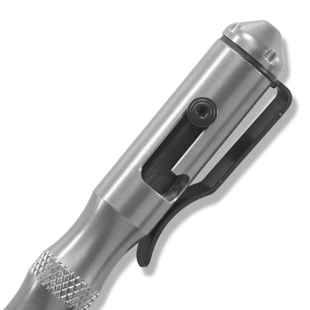 Benchmade 1120 AXIS BOLT ACTION PEN 4